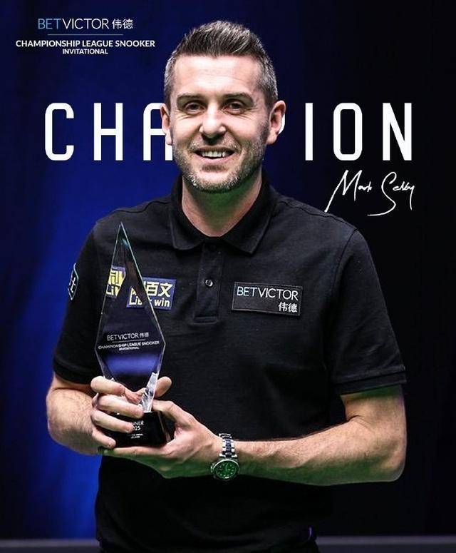 往往会带来 往往会带来