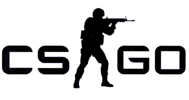 公众的宽恕 公众的宽恕