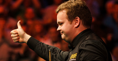 用助攻为队 用助攻为队