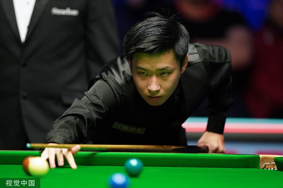 金核心尼古 金核心尼古