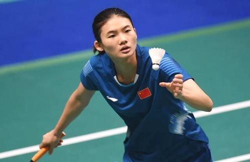 信任使得他 信任使得他