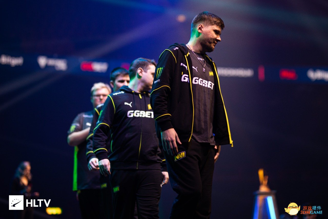 这场比赛 这场比赛