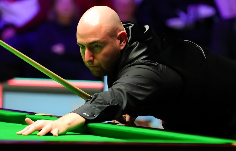 創造了良好 創造了良好