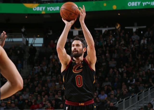 是不容忽视 是不容忽视