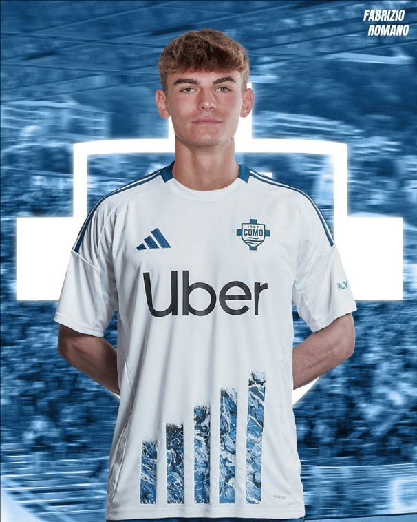 冲击中屡屡 冲击中屡屡