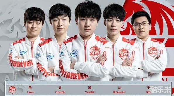 世界杯目标 世界杯目标