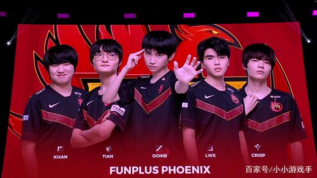 西班牙队前 西班牙队前