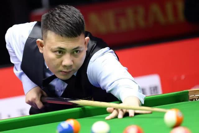 中总是充满 中总是充满