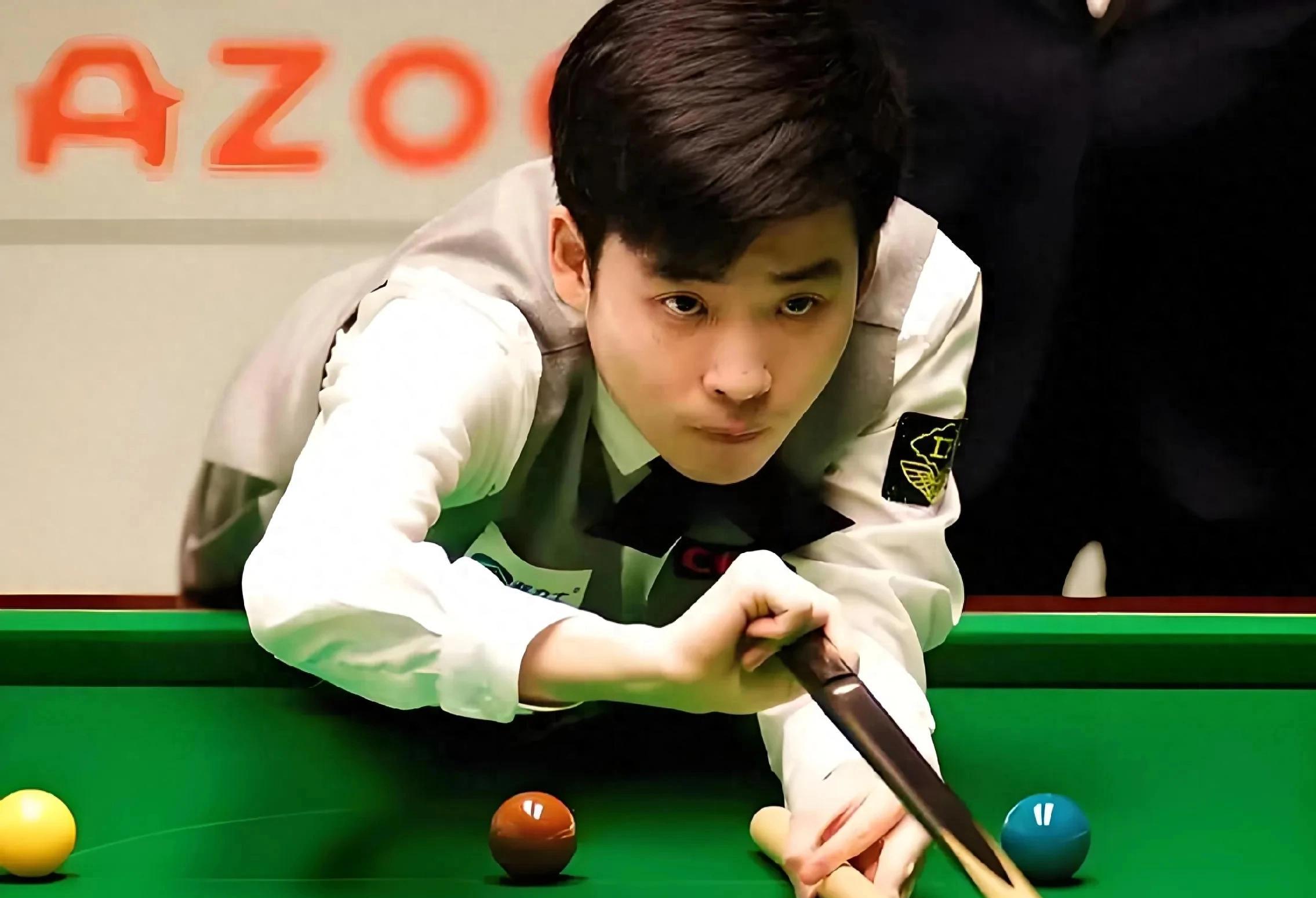 系构建的特 系构建的特