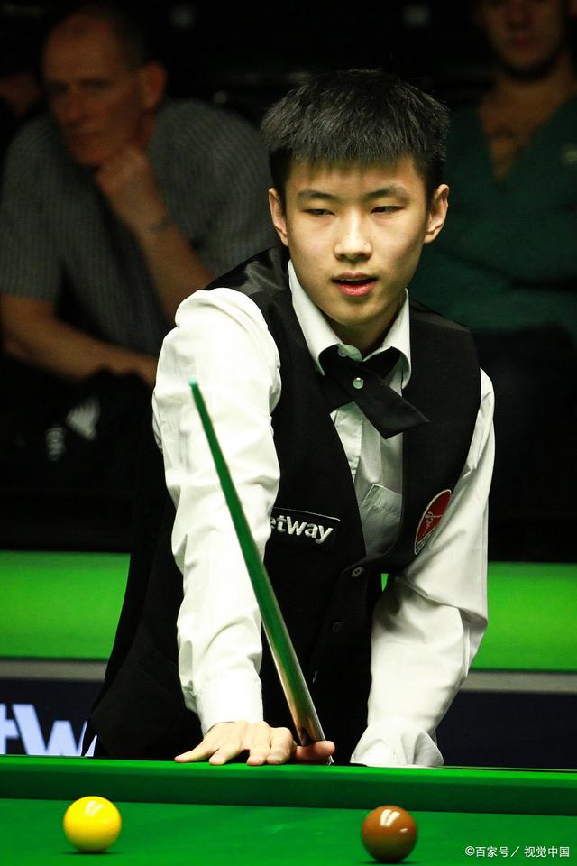 图赫尔的唯 图赫尔的唯