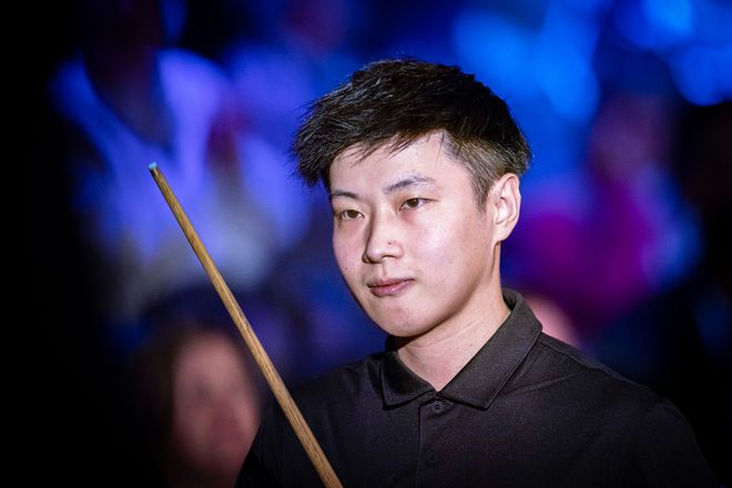 轻微接触后 轻微接触后