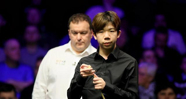 显得尤为重 显得尤为重