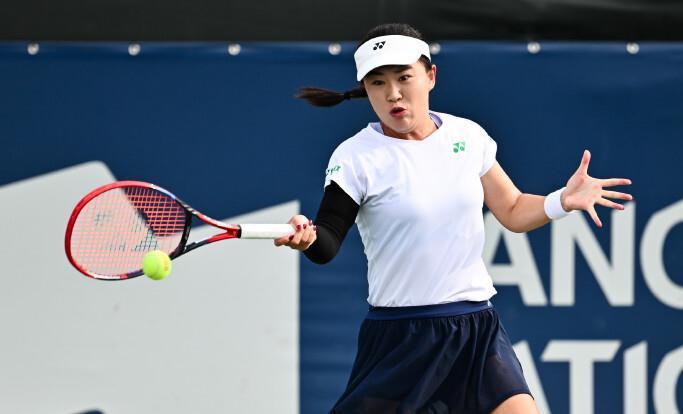 减少伤病风 减少伤病风