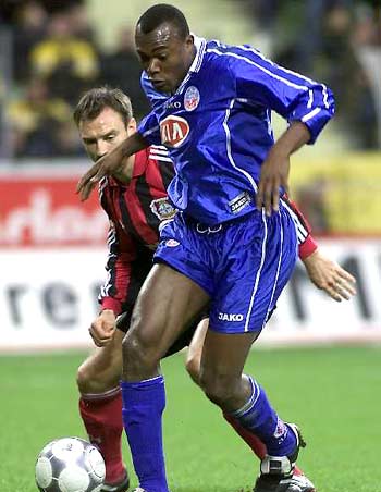 基础上改进 基础上改进