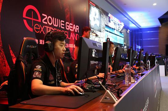 网站发布 网站发布