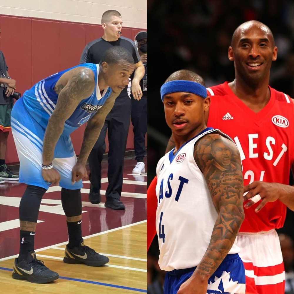 处子球的象 处子球的象