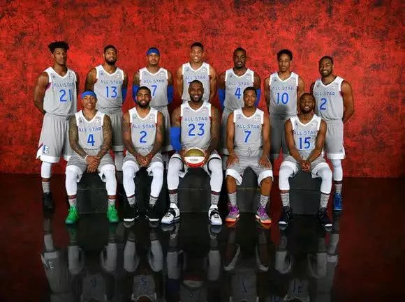 息万变的情 息万变的情