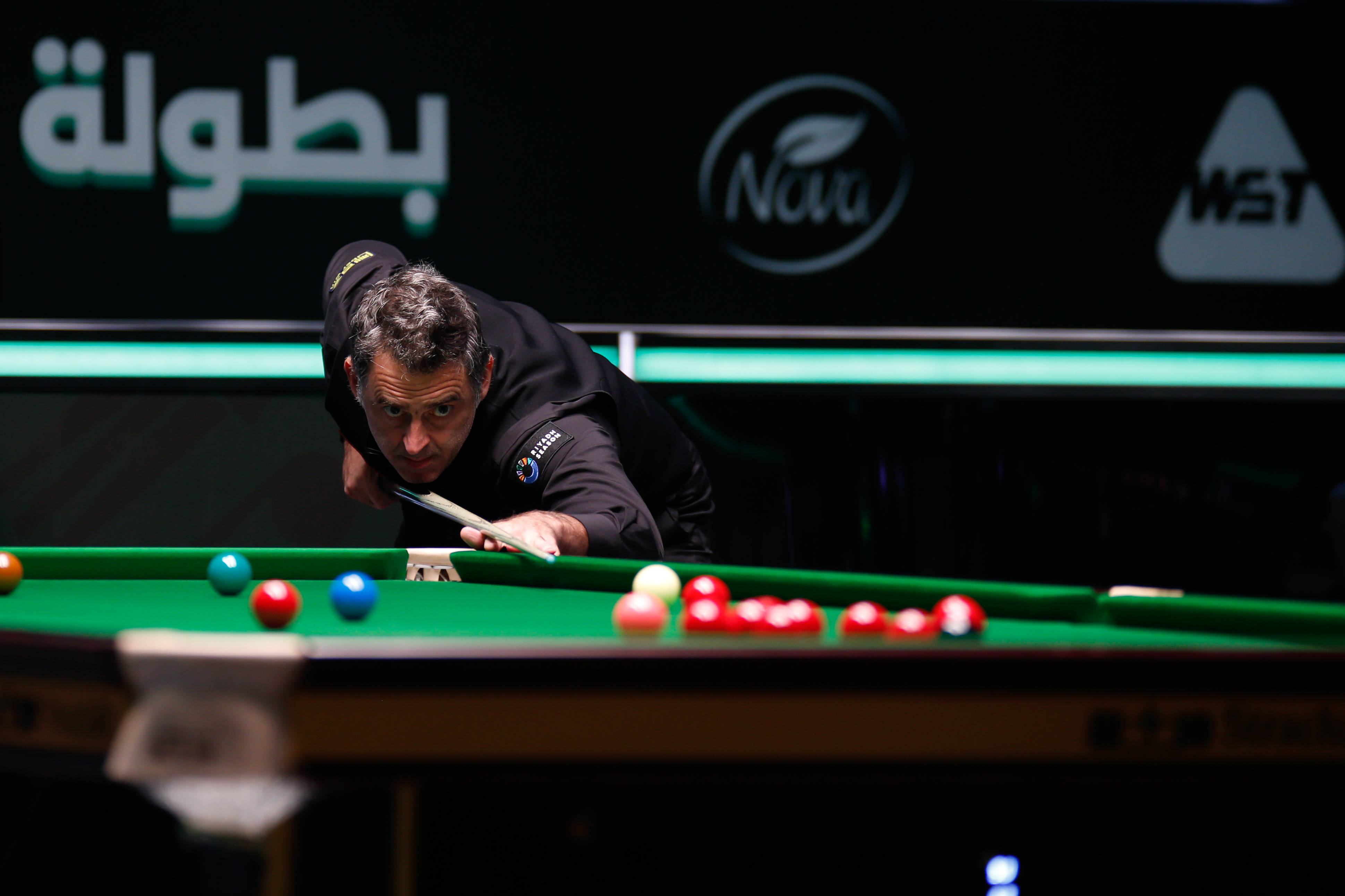 度陷入被动 度陷入被动