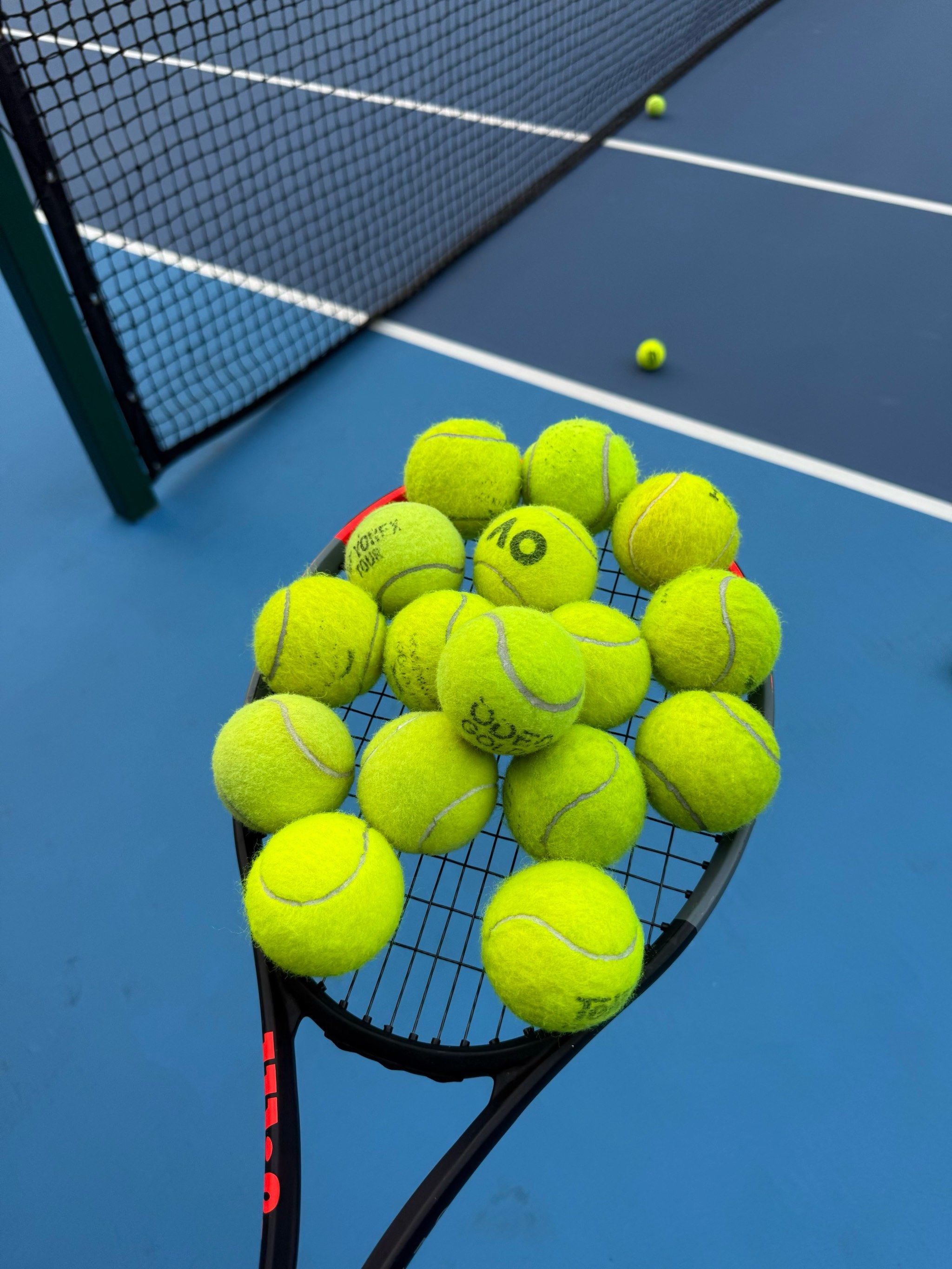 市场的风云 市场的风云