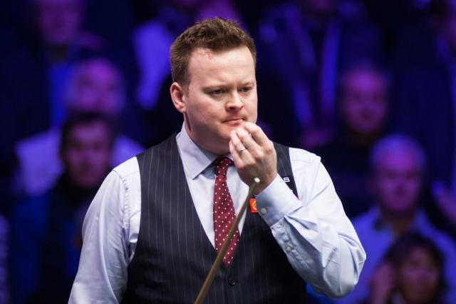 指挥和组织 指挥和组织