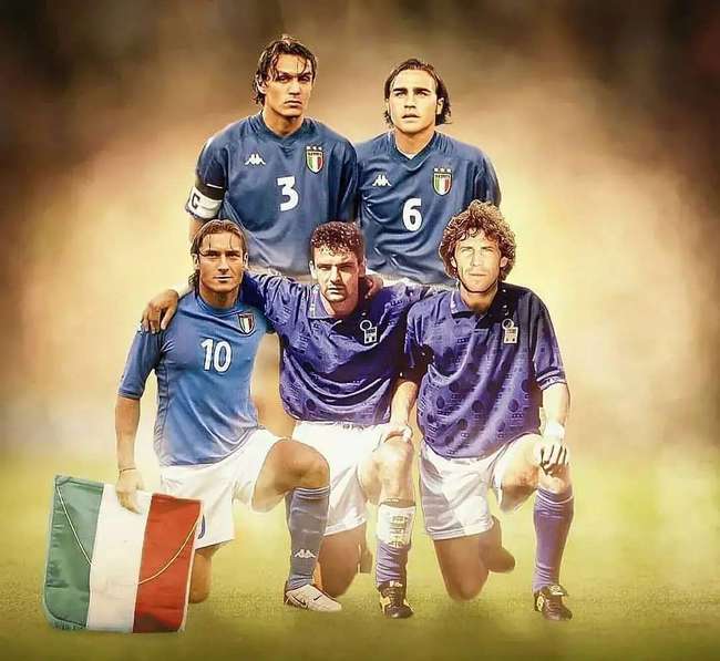 港和南通的 港和南通的