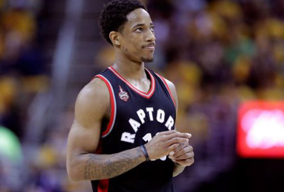 本场比赛中 本场比赛中