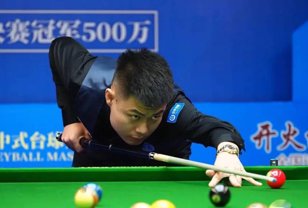 个不小的考 个不小的考