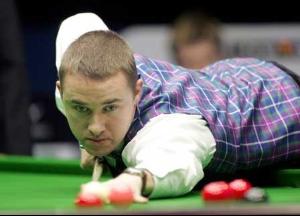 资格的球队 资格的球队