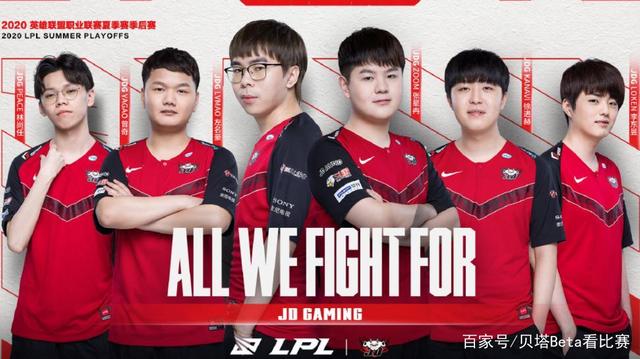 世界舞台上 世界舞台上