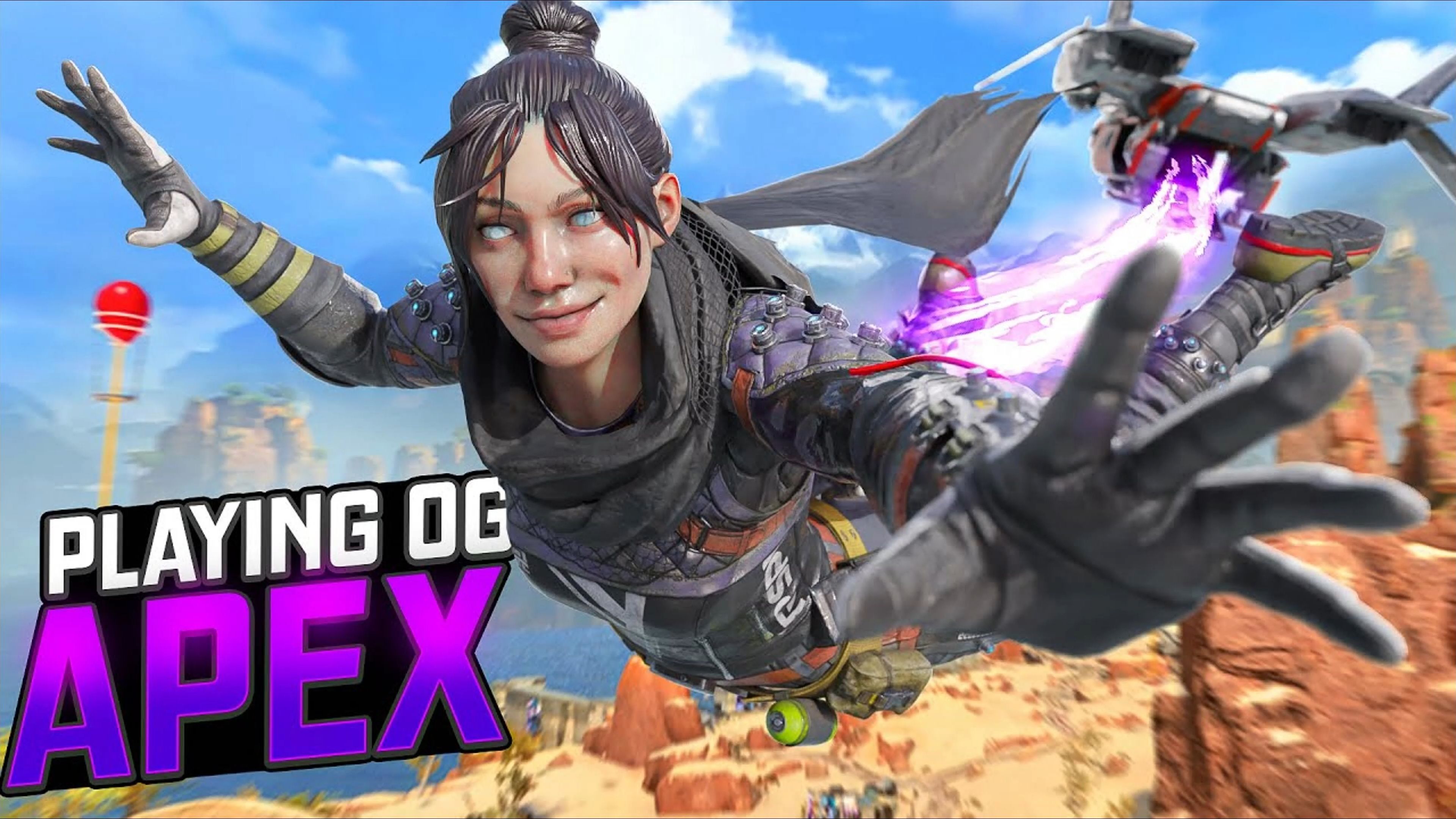 栋完美搭档 栋完美搭档