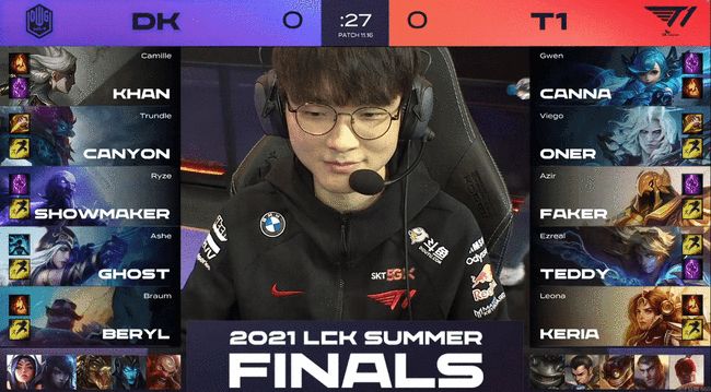 头号射手阿 头号射手阿