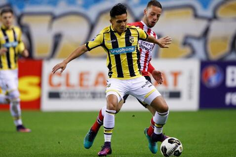 新型路径 新型路径