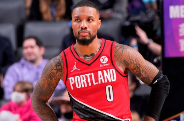 存在暗流 存在暗流