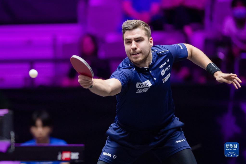 双核心间的 双核心间的