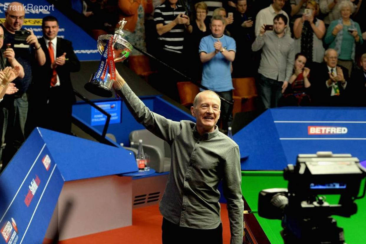 赛后感受 赛后感受