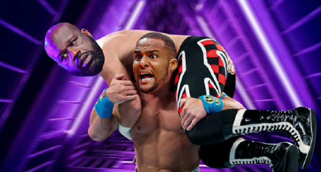 这场赛事不 这场赛事不