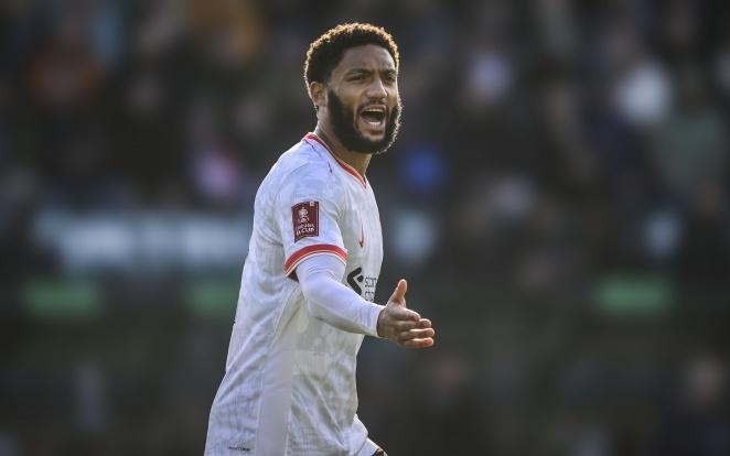 不确定性 不确定性