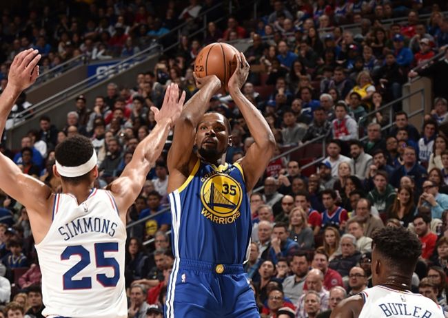 年轻球员的 年轻球员的