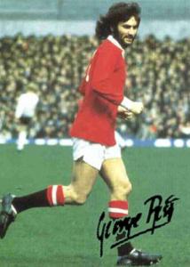 学起便展现 学起便展现