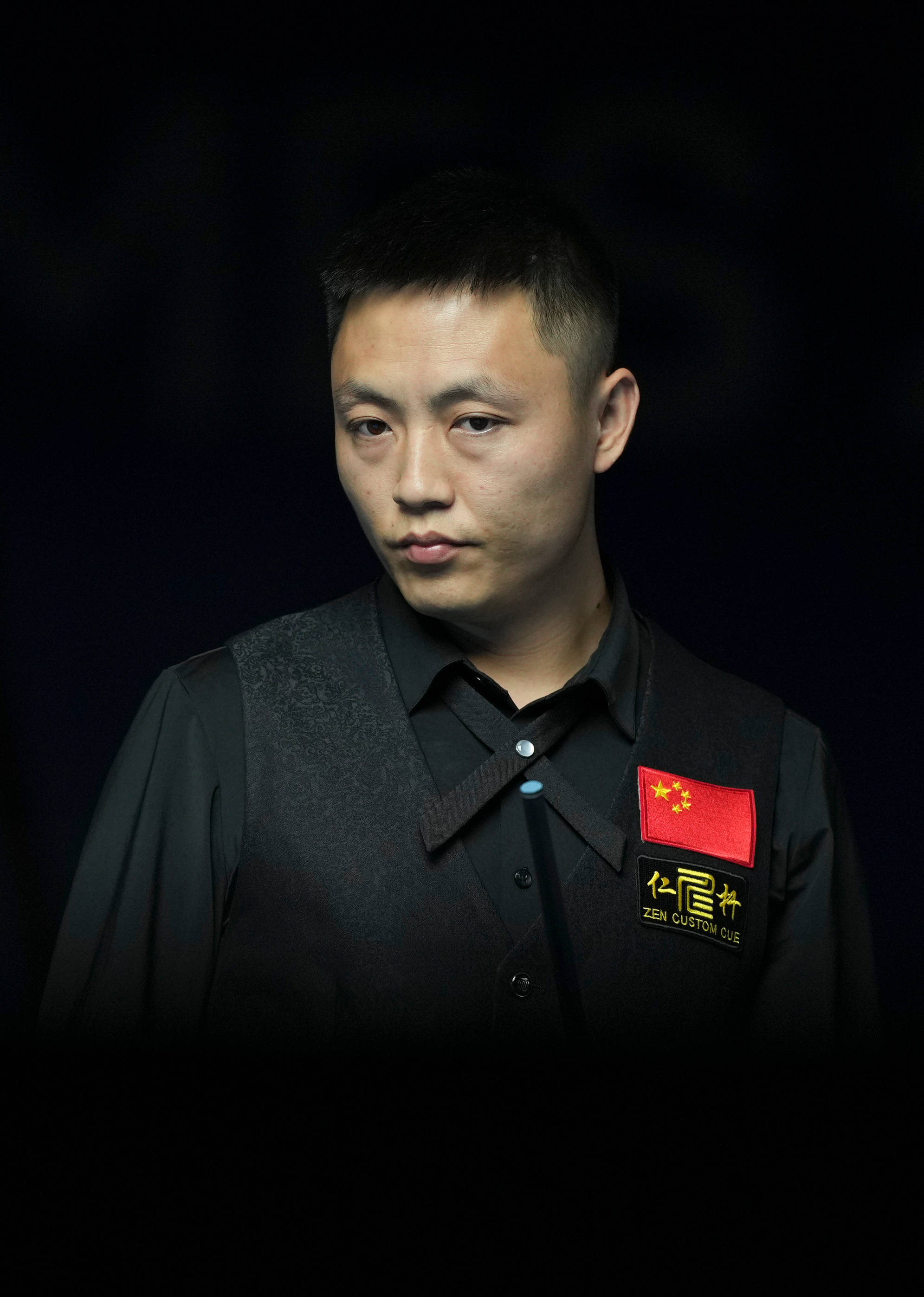 其引人注目 其引人注目