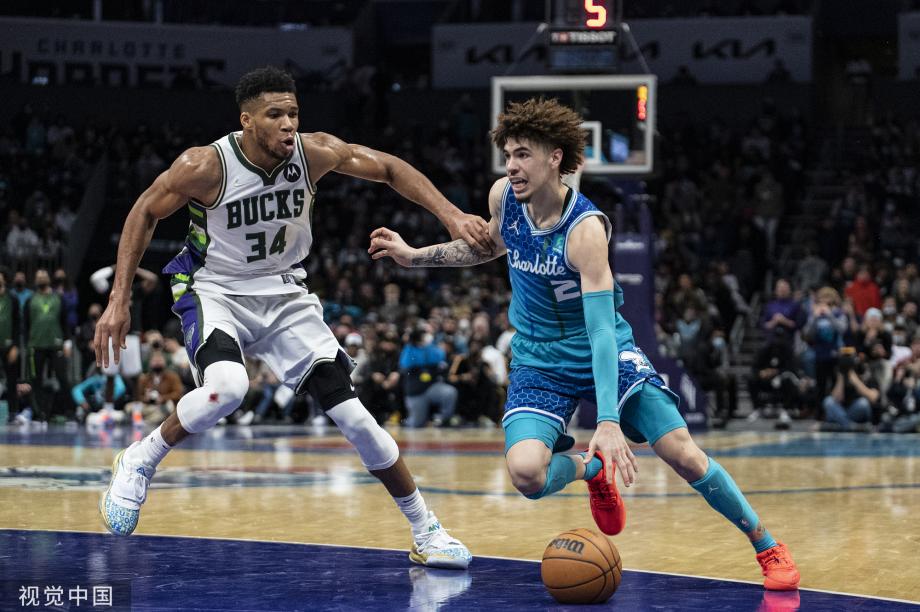 集体协作实 集体协作实