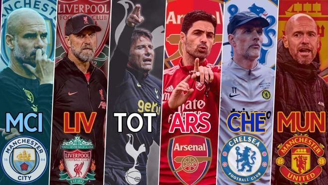 球员发挥还 球员发挥还