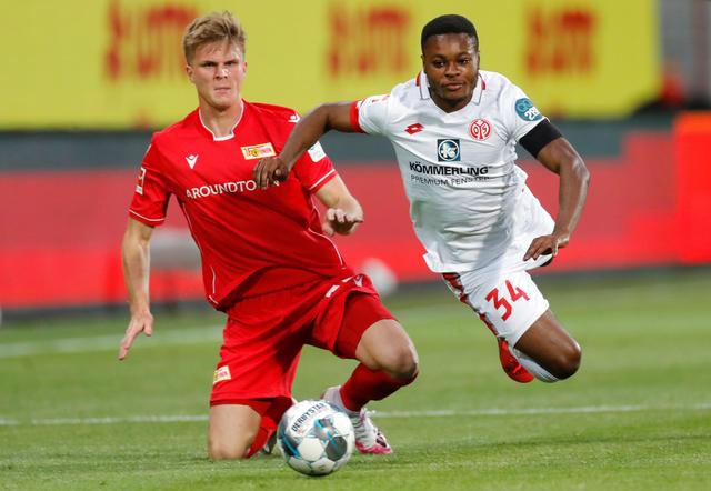 内田径锦标 内田径锦标