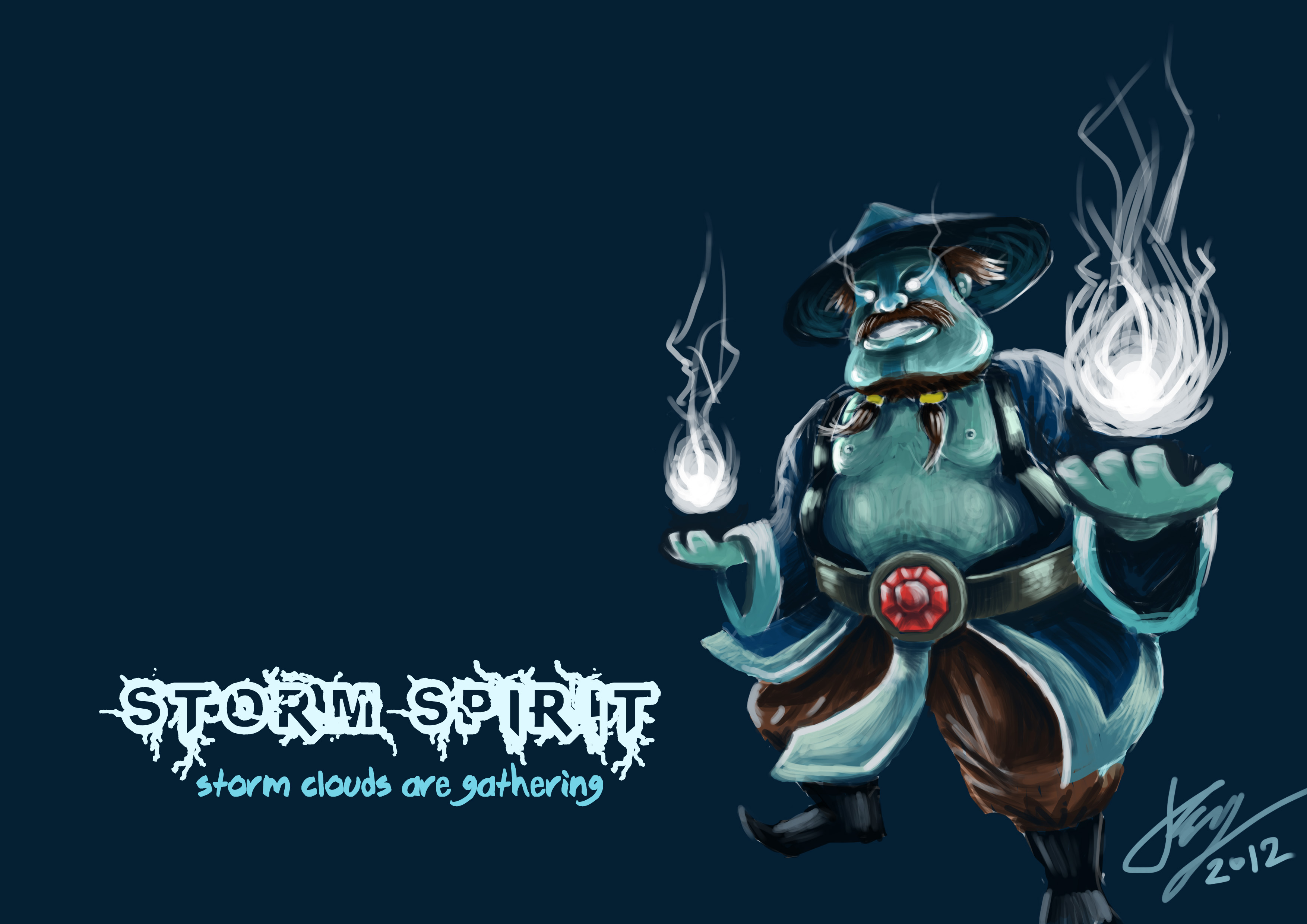 在战队进入 在战队进入