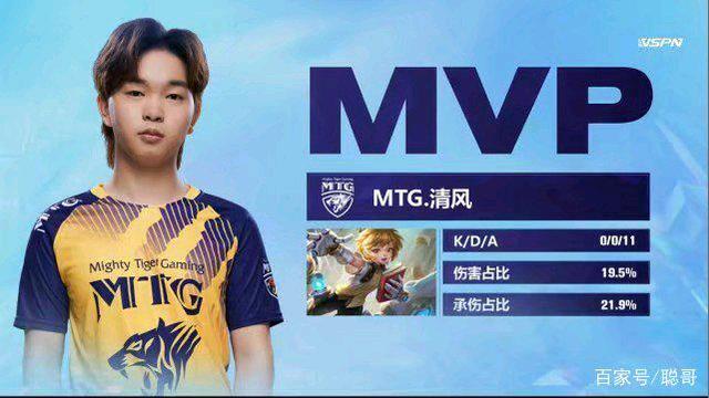 第一拍处理 第一拍处理