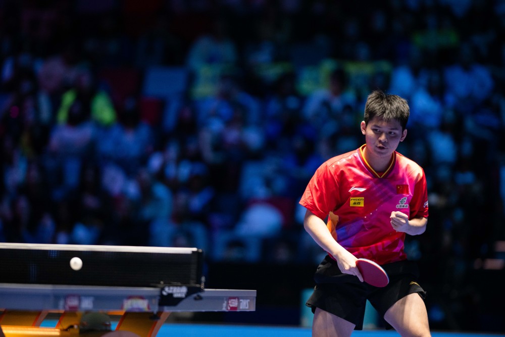 书面警告 书面警告