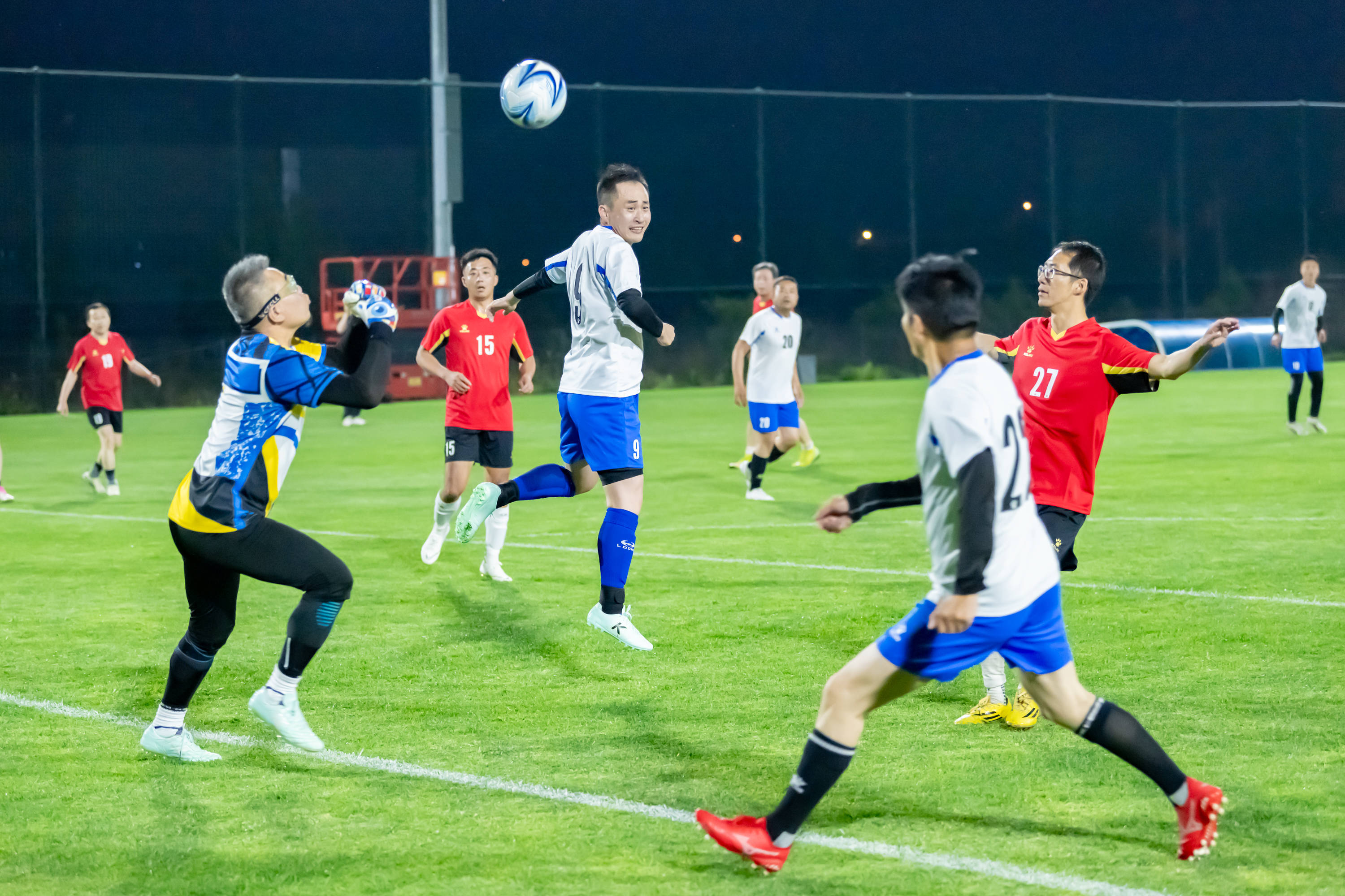 才是行业成 才是行业成