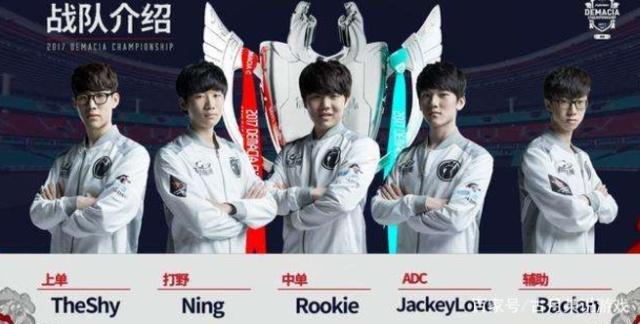 裁判报告 裁判报告