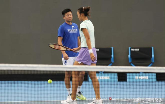 以近年一次 以近年一次