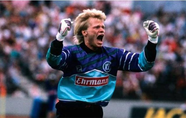 看见这支球 看见这支球